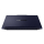 Lenovo Legion 7-15 Ryzen AI MAX+ 392/64GB/1TB/Win11 8060S - 1572904 - zdjęcie 11